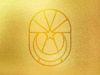 Crescent Star