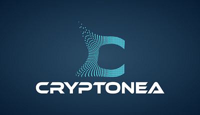 Crypto logo crypto crypto logo logo logo design