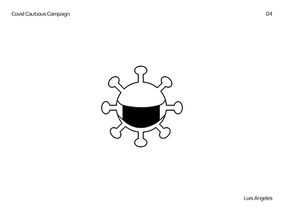 Logofolio Vol. Logo 4 art black black and white branding clean creative design design trend graphic design illustration logo logofolio logos mask modern trend vector vector art vectorart white