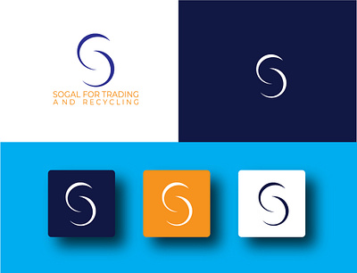 S letter logo design amazing best branding business card creative free illustration logodesign marketing minimal modern super uniqque