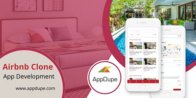 Uplift Your Vacation Rental Business Through Airbnb Clone Script airbnb app script airbnb clone app development airbnb clone app script app like airbnb best airbnb clone script