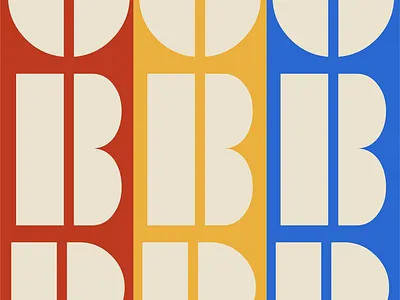 Branding for Caravela Beach Resort bold font branding clean design illustration minimalist typography vector