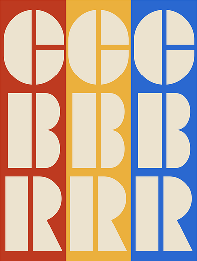 Branding for Caravela Beach Resort bold font branding clean design illustration minimalist typography vector