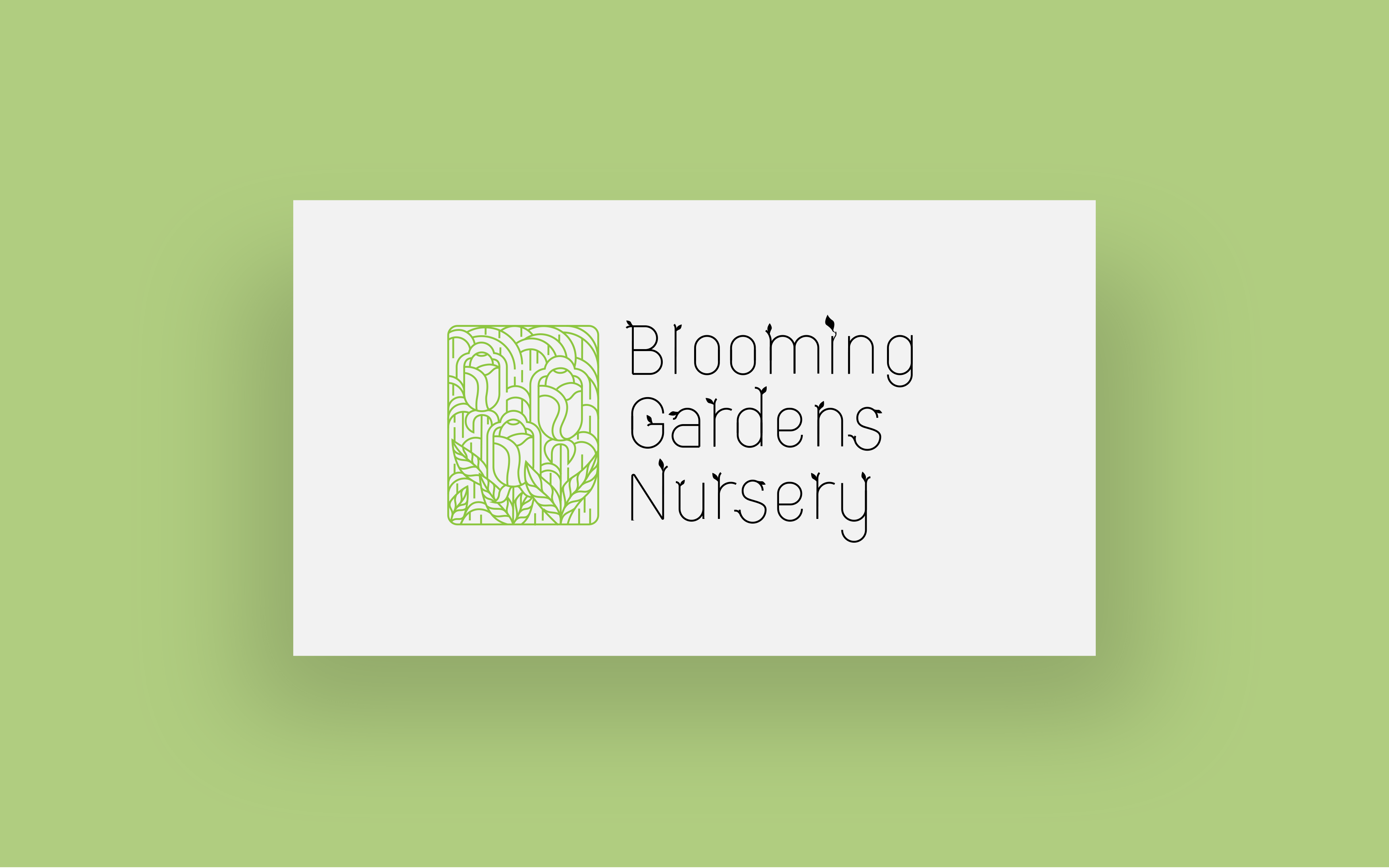 Logos branding graphic design logo