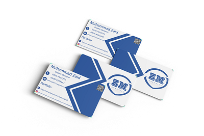 Bussines Cards Designs business cards graphic design logo