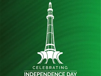 14th August Pakistan Independence Day 14 august azadi celebration flag independence day pakistan day pakistan independence day