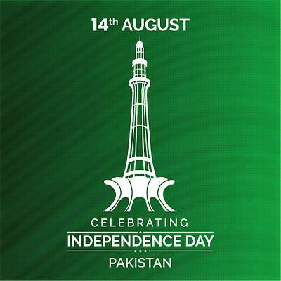 14th August Pakistan Independence Day 14 august azadi celebration flag independence day pakistan day pakistan independence day