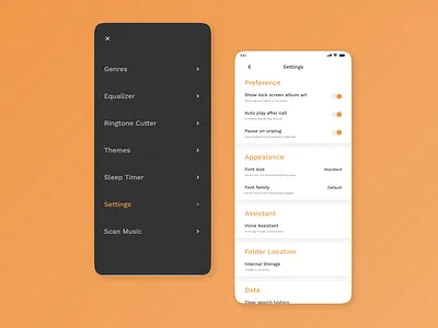 Daily UI #007 dailyui design figma ui