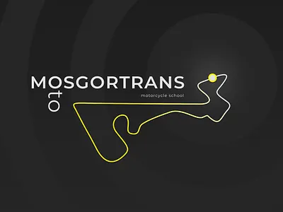 logo \ concept branding concept design logo minimal share ui web webdesign