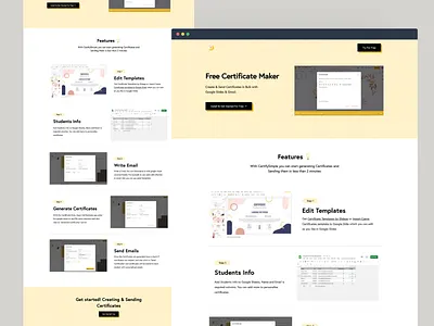 web design: landing page app landingpage branding homepage landing page desing landingpage saas saas landing page web design website