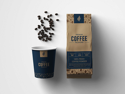 Coffee label design. art box branding creative customlabels design flyers foodpackaging graphic design illustration illustrator labe labeldesign labels logo marketing packagingdesign printing productlabel stickers