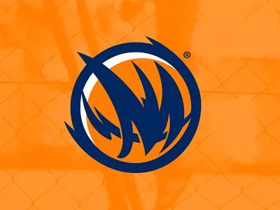 Branding Basketball Player - Moreno - ball balon basket basketball basketball deesign branding design hoops illustration jordan lebron logosport mexico nba sport sportlogo street