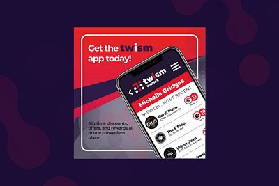 Social Media Banners banners facebook banners instagram banners live ads social social ads social banners social media social media banners
