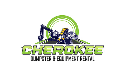 Logo design