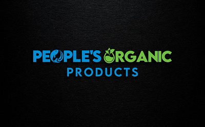 Logo design logo design