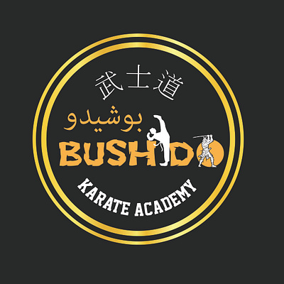 Logo design