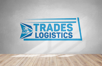 Logo design