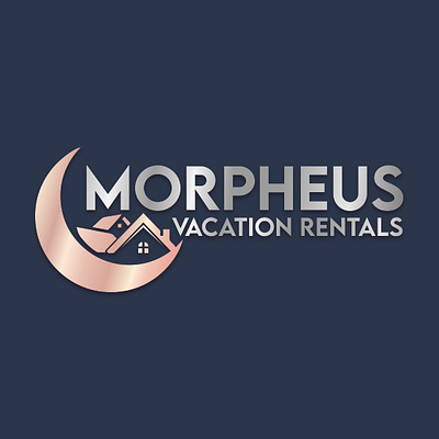 Logo design