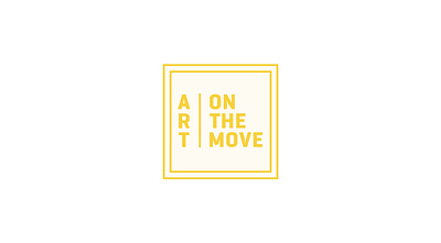 Dip. Graphic Design | Assessment - Rebrand Identity