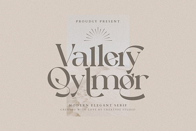 Vallery Qylmor Modern Business Font advertising branding classy display display font elegant fashion font fonts lettering logo magazine minimalist modern sans serif serif stylish typeface typography unique