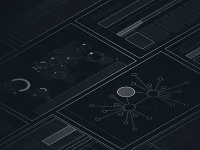 Netflix Data Science Tools applications dashboard data data products data science data visualization tools