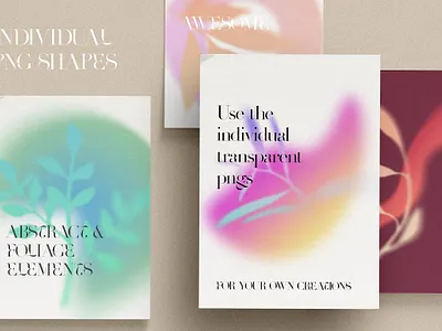 Colorful Gradient Backgrounds,Textures abstract aesthetic aesthetics art background backgrounds blur colorful design gradient gradients graphic design illustration motion graphics poster posters print printing texture textures