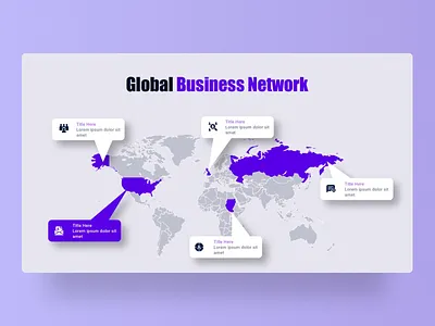 Elentrix – Company Profile Presentation Template business company company profile company values creative design illustration infographic logo mission our strategy powerpoint powerpoint template presentation services solutions team ui vision who we are