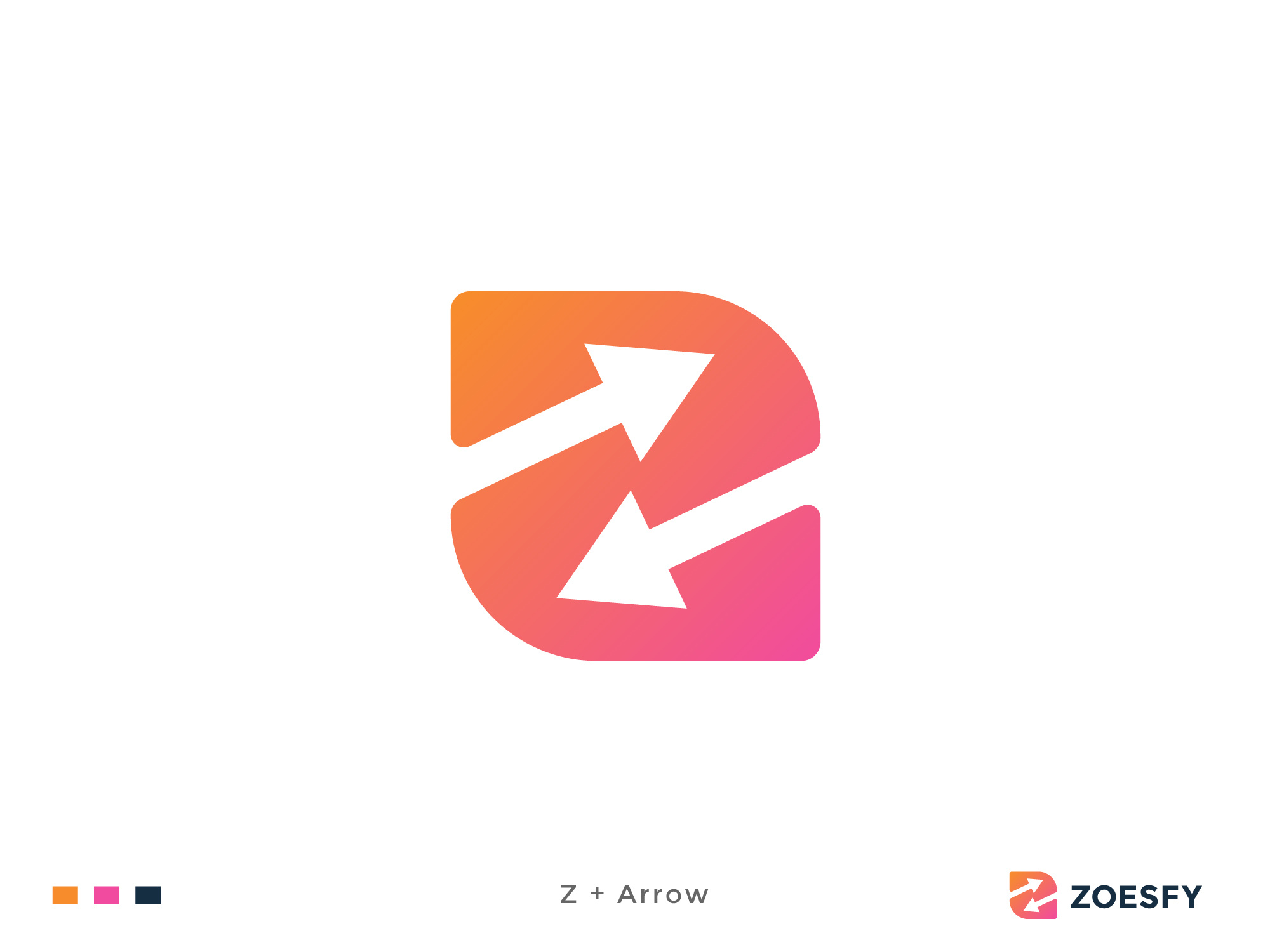 Example of Launch Package