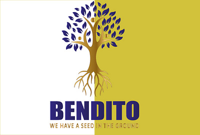 Background Remove graphic design
