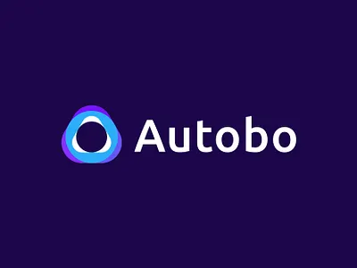 A letter logo design - Modern A letter logo design a letter logo abstract a logo apps icon brand identity branding corporate corporate logo design e commerce logo flat logo letter a logo logo logo mark logo trends 2021 logos modern a logo tech logo