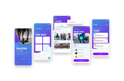 UI design branding design graphic design illustrator ui