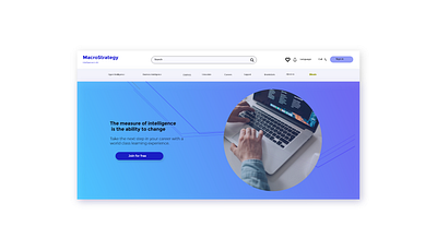 Website design branding design illustration landing page ui ux website