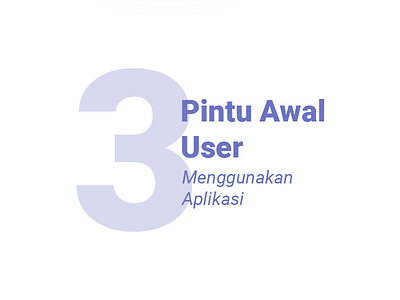 3 The user's initial door using the app || Bistapps || APP app design bistapps blue app brt bus rapid transit busway app design future app google maps ui user interface