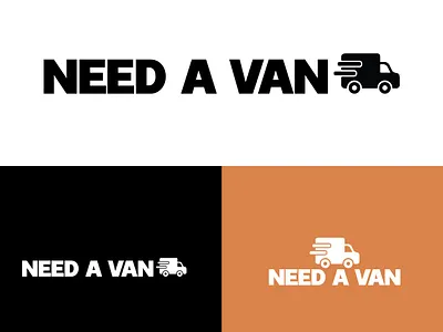 Logo & Graphic Design adobe illustrator adobe photoshop best logo design designerhumaun graphic design illustration logo logo design