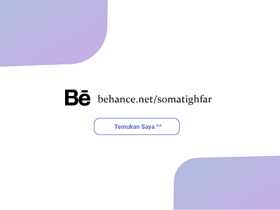 Behance Soma Tighfar || Dribble || Nice to Meet You app design bistapps blue app brt bus rapid transit busway app future app soma tighfar