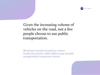 Challenge Public Transport Apps || Bistapps app design bistapps blue app brt bus rapid transit busway app challenge design future app public transport apps study case