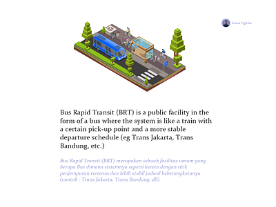 Background Public Transport App || Bistapps || INA app design bistapps blue app brt bus rapid transit busway app design future app ui