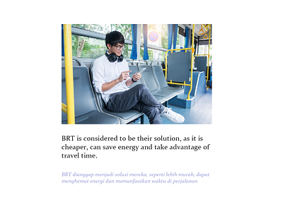 About Bus Rapid Transit || Study Case Public Transport App app design bistapps blue app brt bus rapid transit busway app design future app public transportation app study case ui