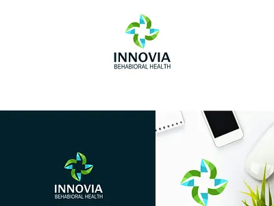 This is professional health care logo. graphic design health health logo illustration logo design medical medical and pharmaceutical medical logo professional logo