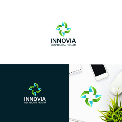 This is professional health care logo. graphic design health health logo illustration logo design medical medical and pharmaceutical medical logo professional logo