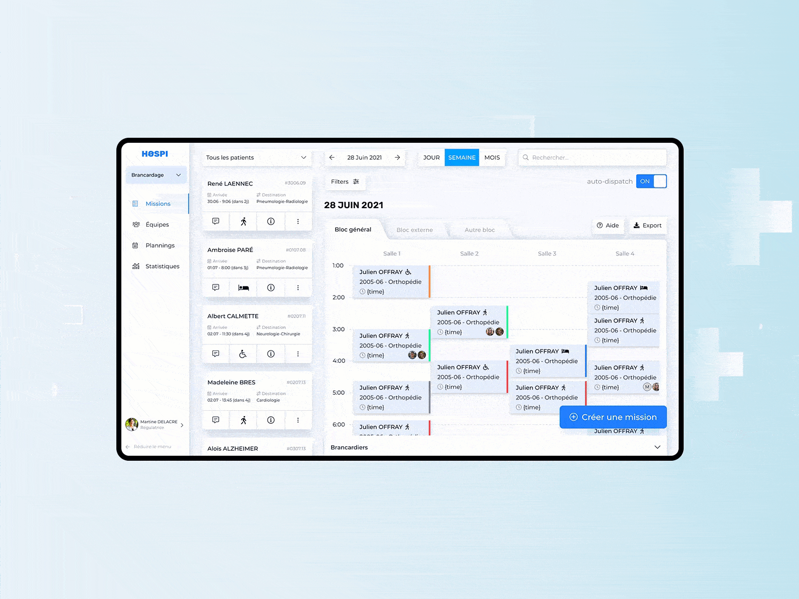 DailyUI - 038 - Calendar calendar daily 100 challenge dailyui dailyui038 dailyuichallenge microinteractions ui uidesign webdesign