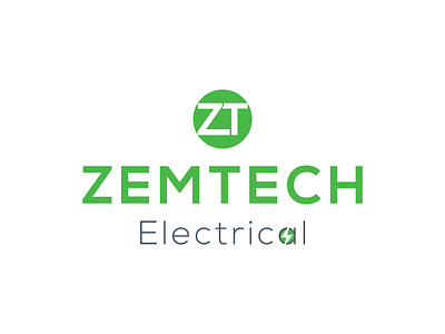 ZEMTECH Electrical Logo asdfghjkl branding branding logo circuit circuit logo electrical electrical logo electrician electrician logo electricity electricity logo logo plug plug logo plumbing plumbing logo qwertyuiop rakibul62 zemtech electrical logo zxcvbnm