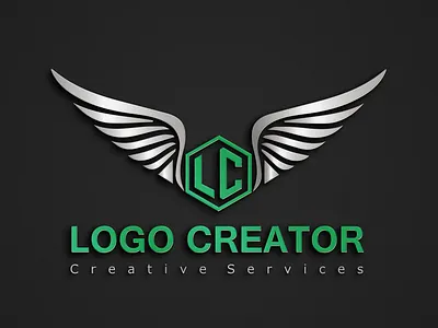 you can search me in fiverr logocreator391 3d brand logo design fiverr logo graphic design illustration logo logo design minimalist logo professional logo vector