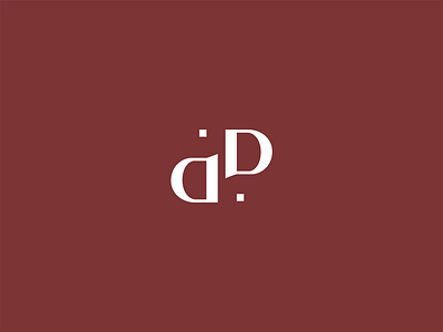 Daliona Logo branding logo logoapparel logocosmetic logodesign logojobs