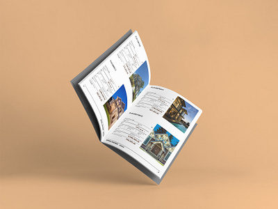 Mapwell Investment Branding Pt 13 brand branddesign brandidentity branding brandvisual grid gridsystem layout logo logodesign typography vi visualidentity