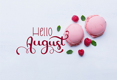Hello August 2021 in Moldova! advertising brand design branding chisinau creative cromatix cromatix creative image lab cromatixlab design facebook cover identity illustration logo logo design marketing moldova photo ui ux web design