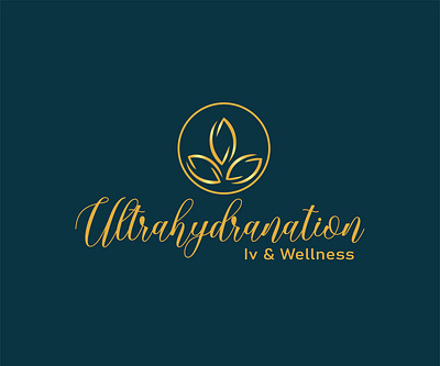 Create a luxury logo design branding graphic design logo luxury logo minimalist text logo typography logo vector logo