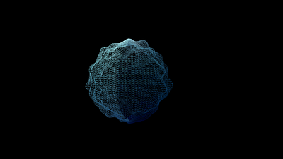 Abstract