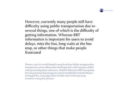 PAIN of Public Tranportation Apps || Bistapps app design bistapps blue app brt bus rapid transit busway app design future app pain app ui