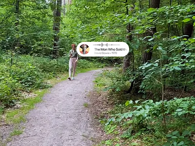 Apple Vision Pro – Music animation apple vision pro ar augmented clean dating glasses music spotify tidal tinder ui ux vision pro vr